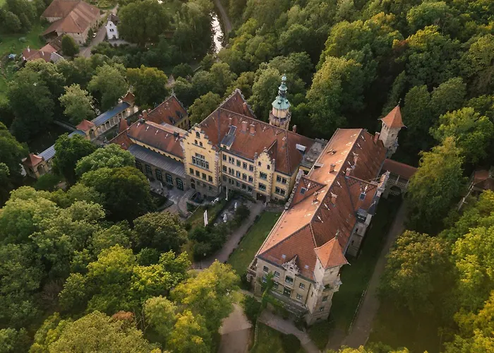 Hotel Wildbad Tagungsort Rothenburg O.D.Tbr. Rothenburg ob der Tauber